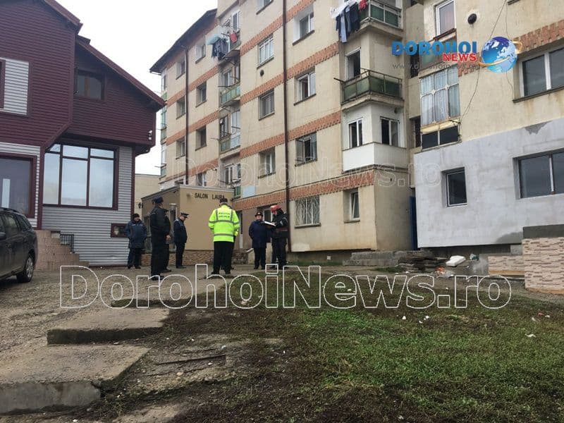 Incendiu strada Zadurovici_01