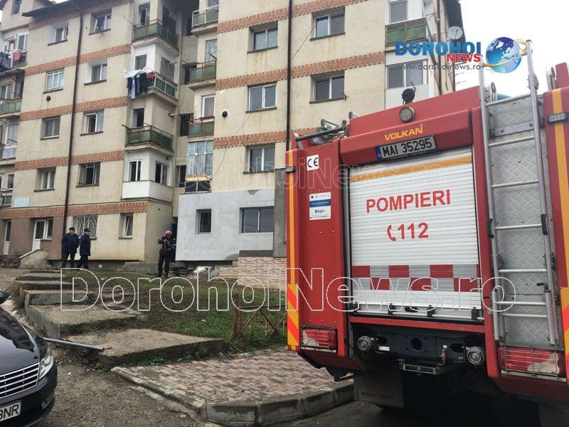 Incendiu strada Zadurovici_02
