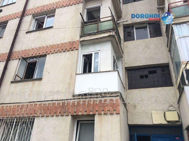 Incendiu strada Zadurovici_04