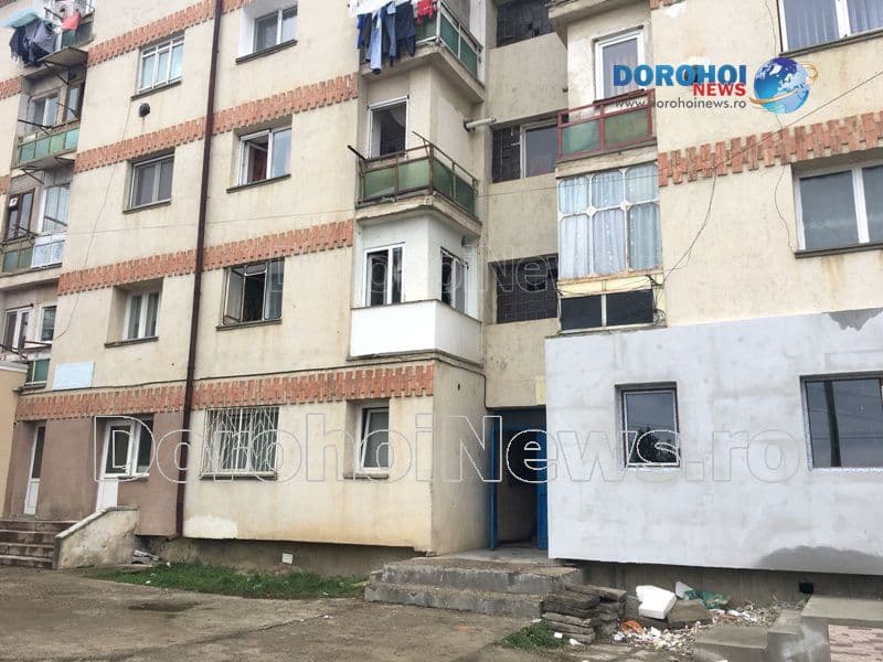 Incendiu strada Zadurovici_05