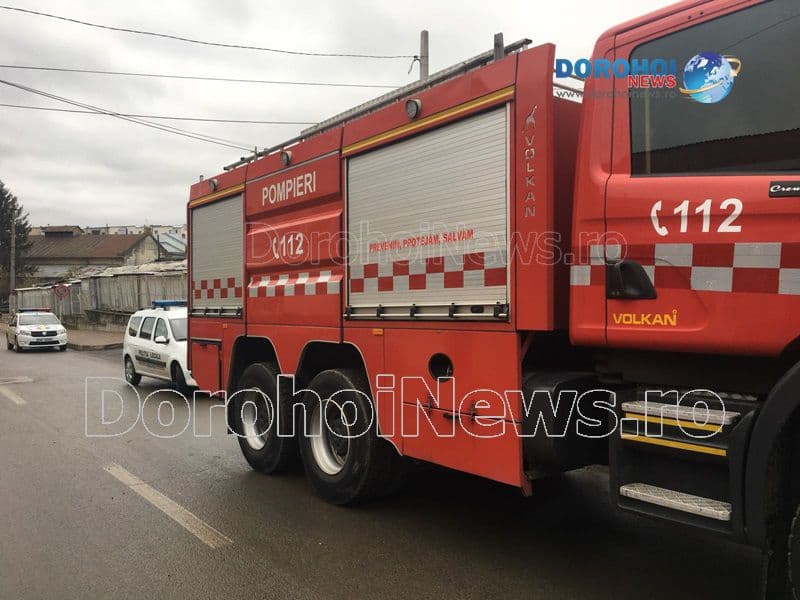 Incendiu strada Zadurovici_06