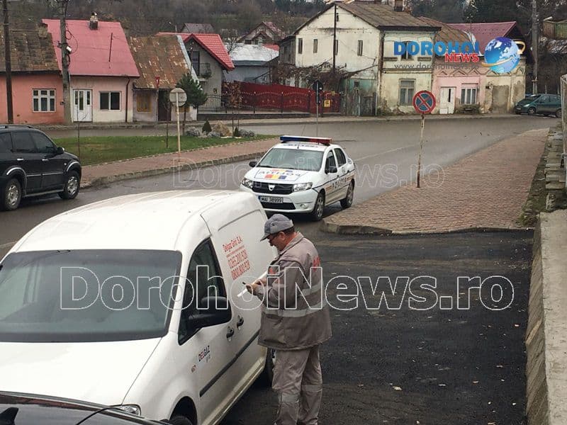 Incendiu strada Zadurovici_07