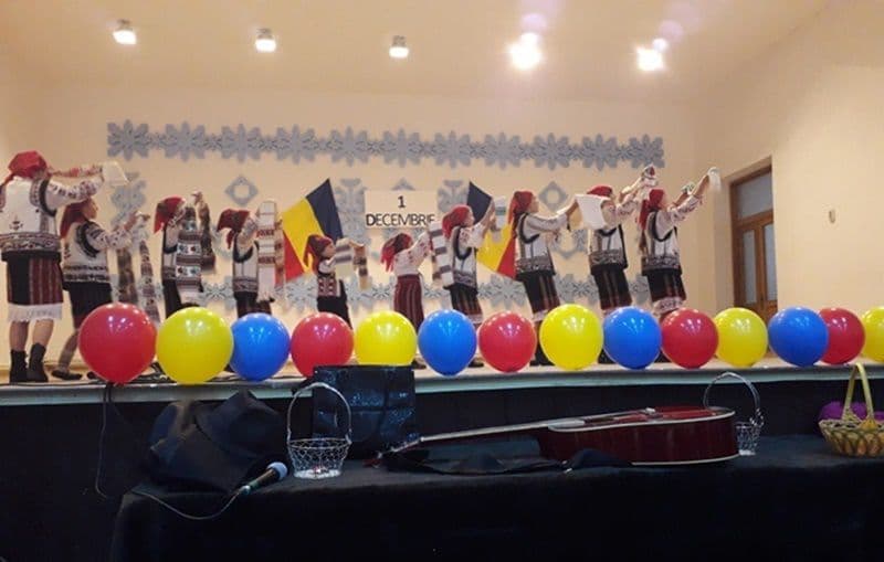 cordareni 06
