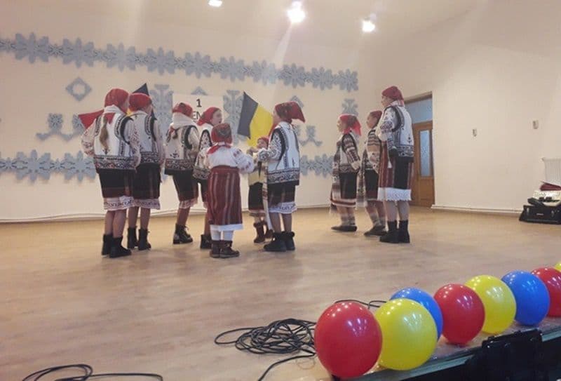 cordareni 07