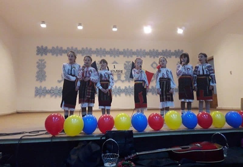 cordareni 09