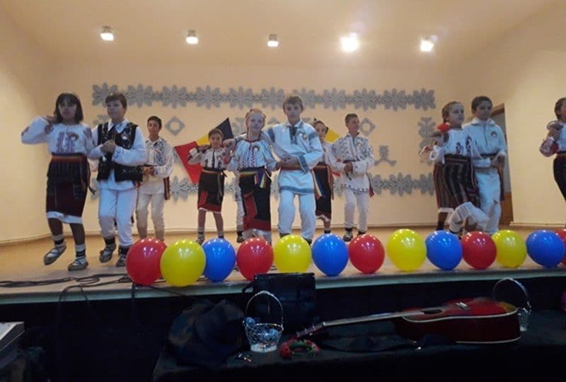 cordareni 10