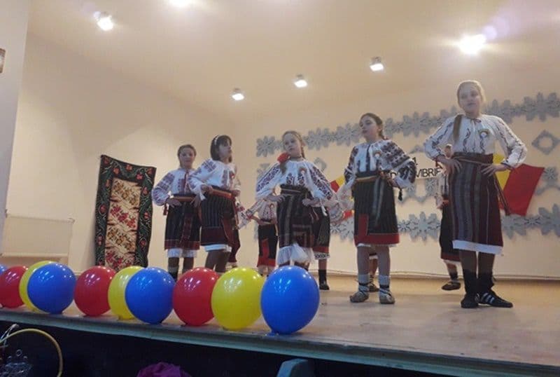 cordareni 11