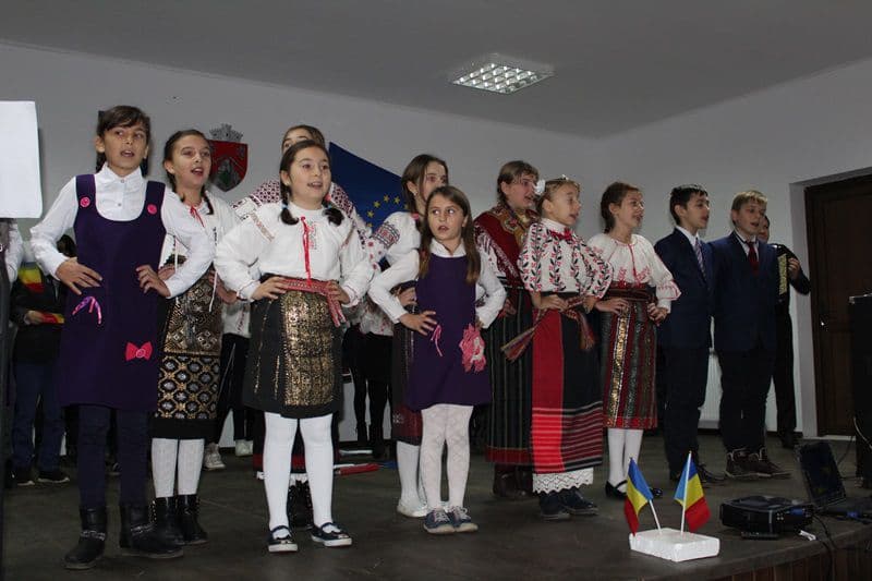 Ibanesti_01