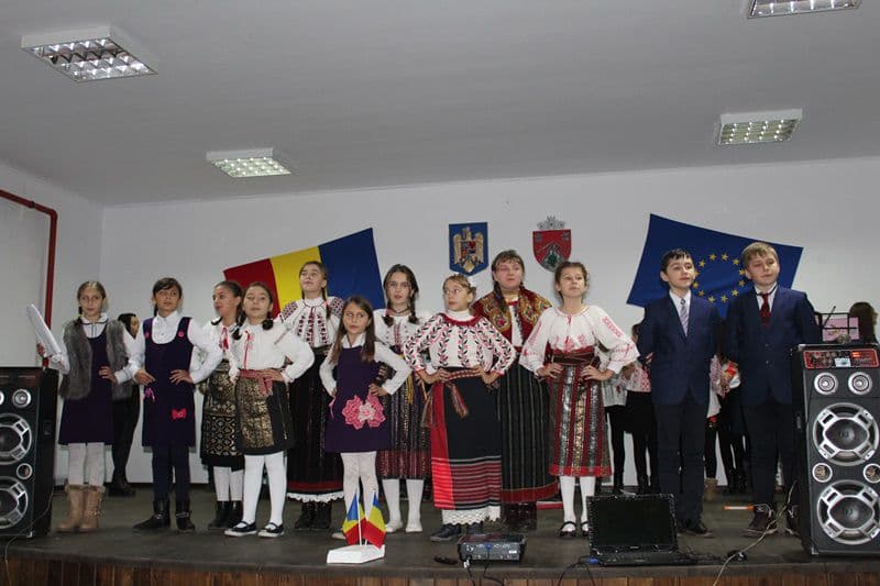 Ibanesti_02