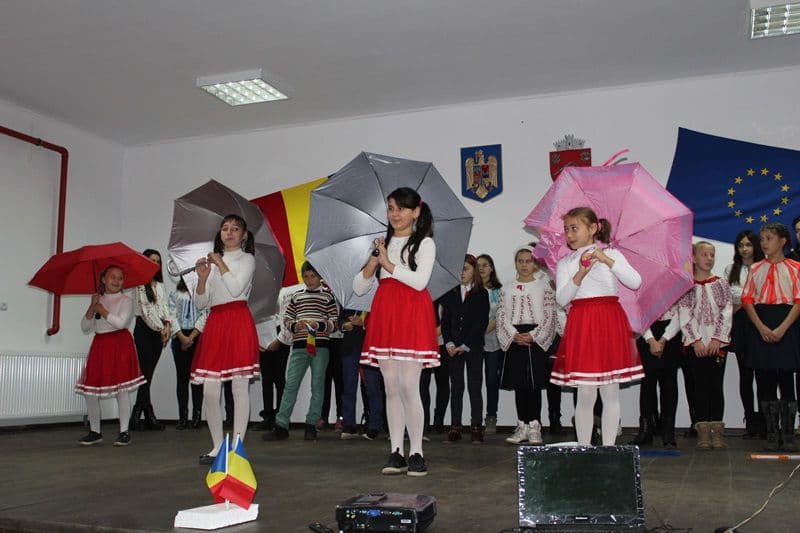 Ibanesti_04