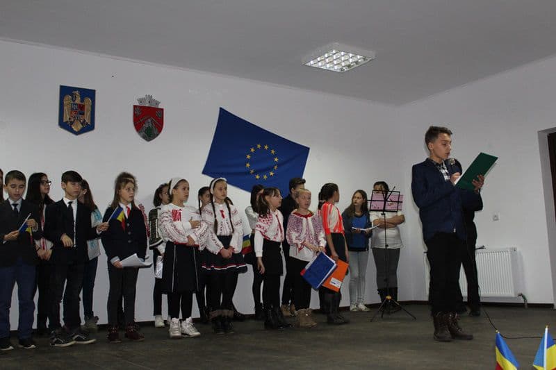 Ibanesti_05