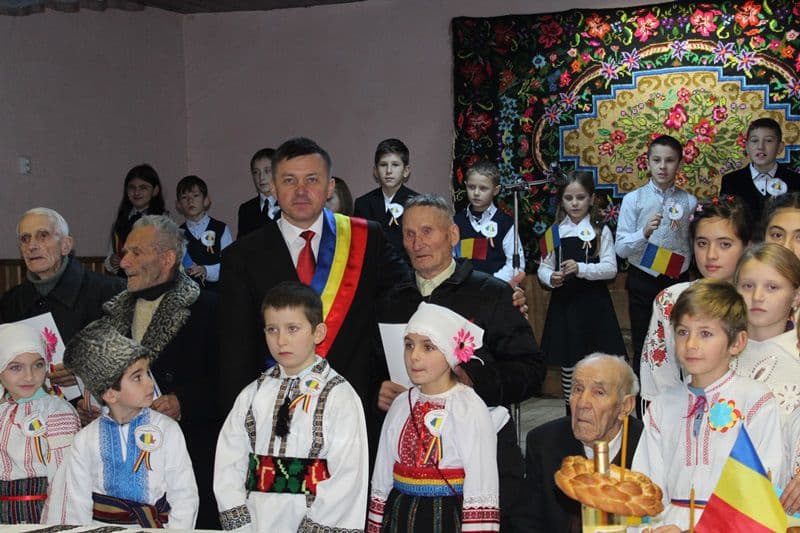 Ibanesti_09