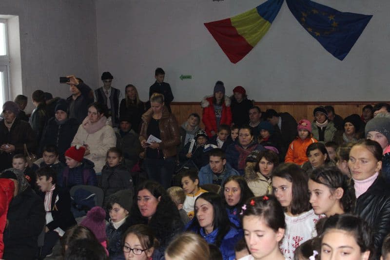 Ibanesti_12