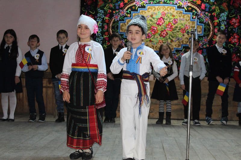Ibanesti_13