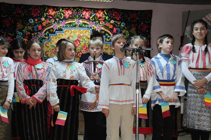 Ibanesti_14