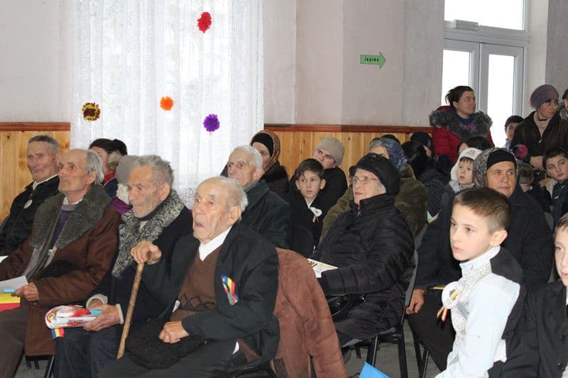 Ibanesti_15