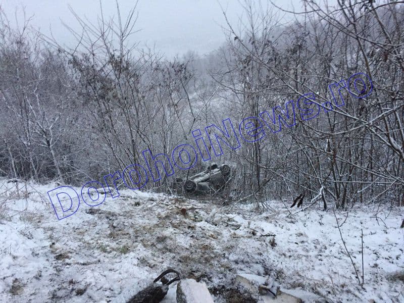 accident braiesti 01