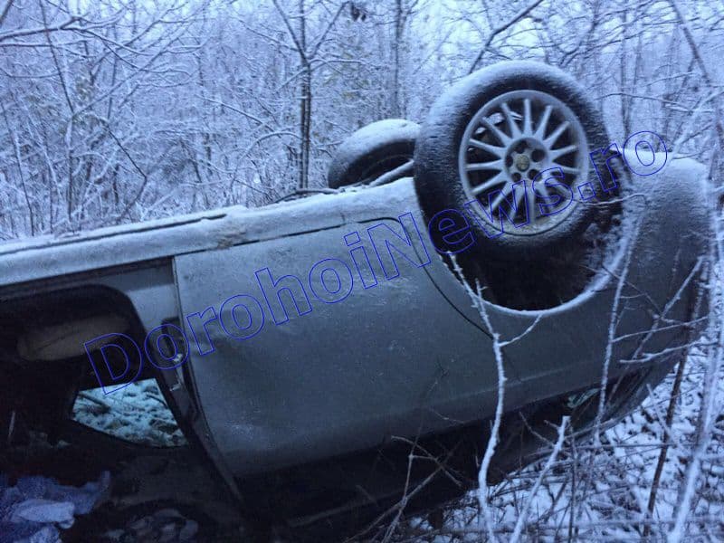 accident braiesti 02