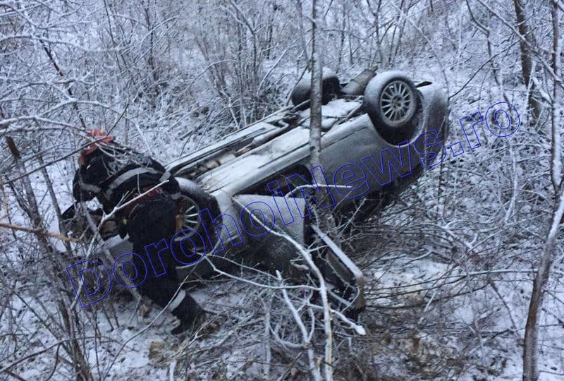accident braiesti 03