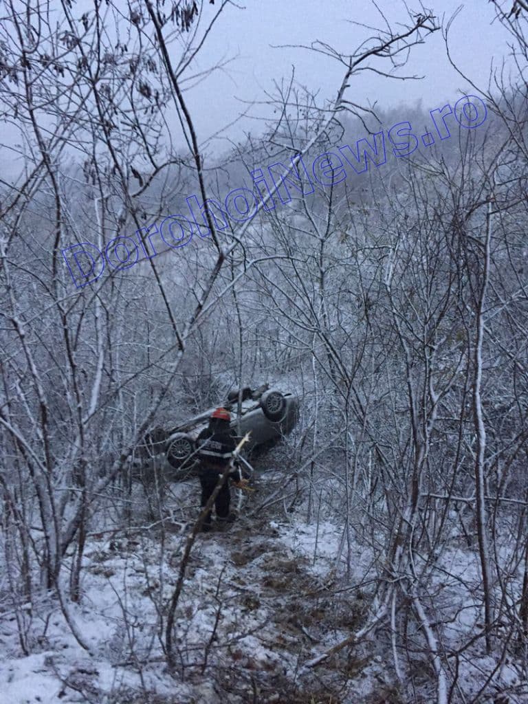 accident braiesti 06