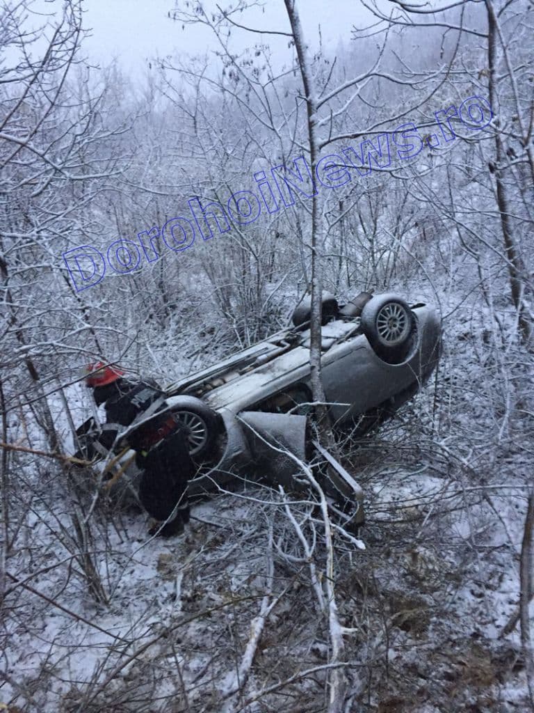 accident braiesti 07