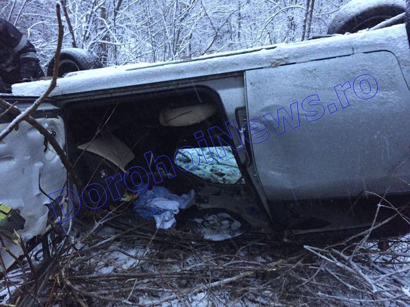 accident braiesti 08