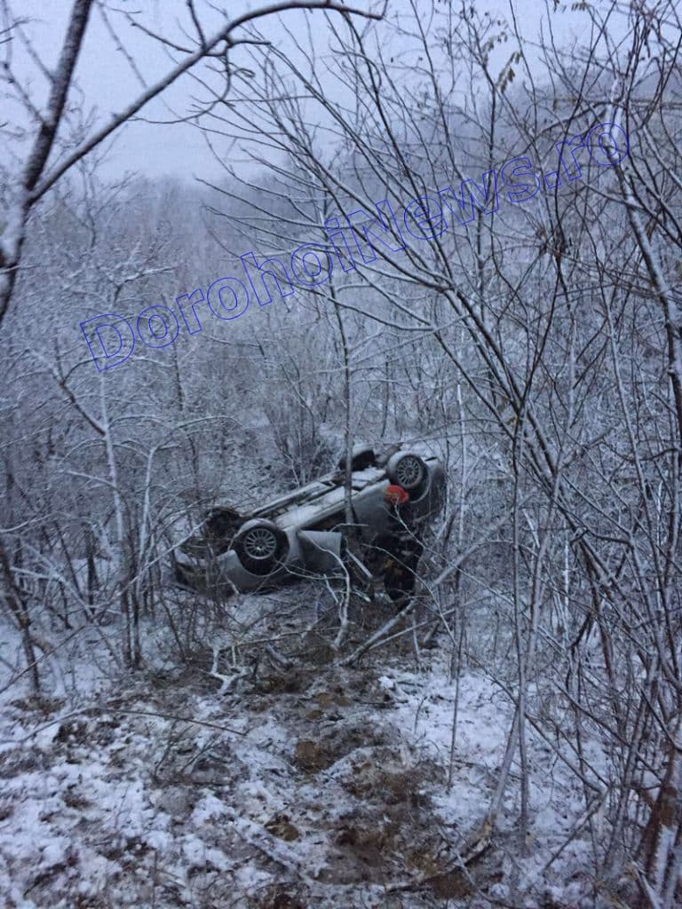 accident braiesti 09