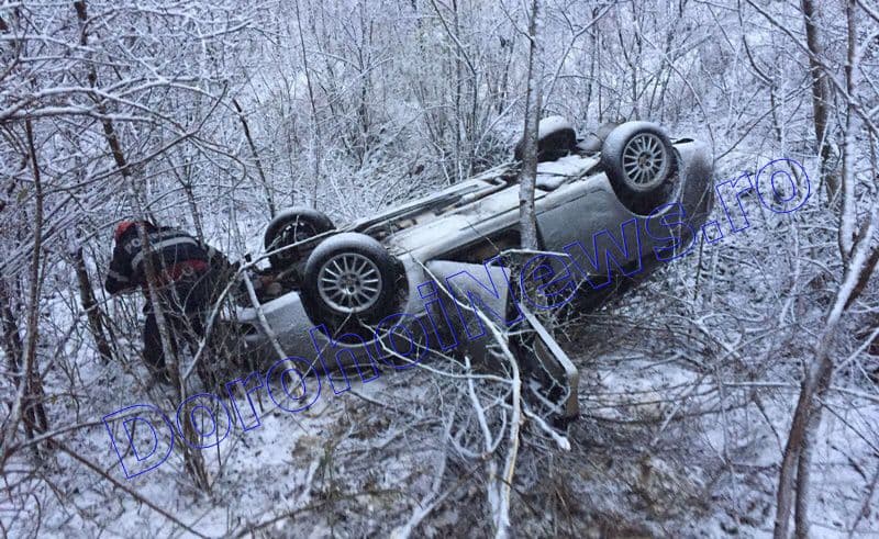 accident braiesti 10