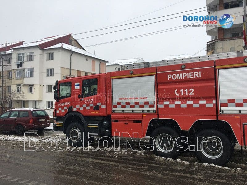 Interventie pompieri_01