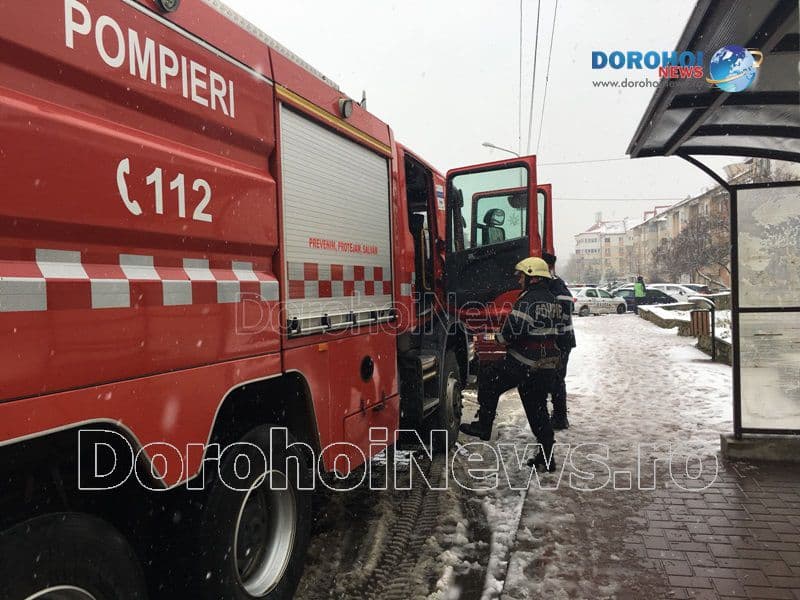 Interventie pompieri_03
