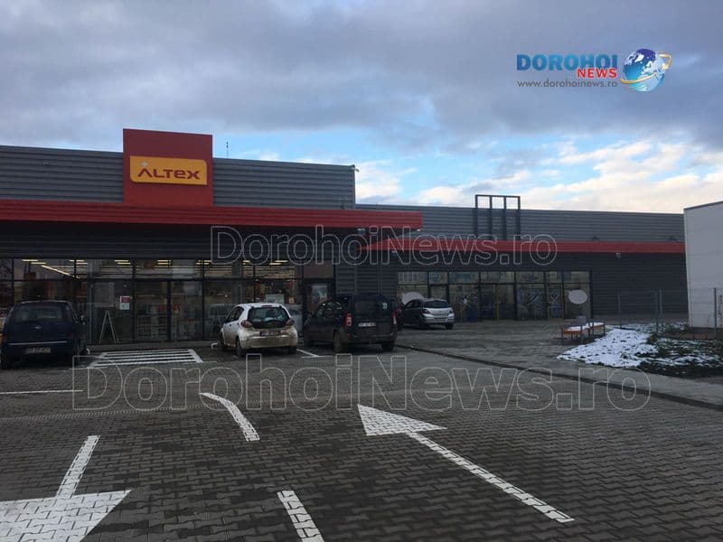 Jysk Dorohoi_02