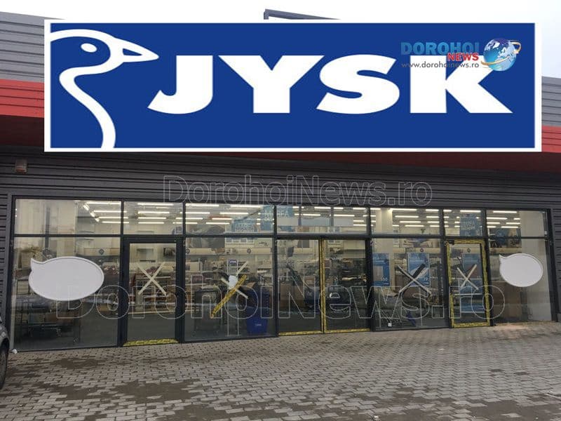 Jysk Dorohoi_03