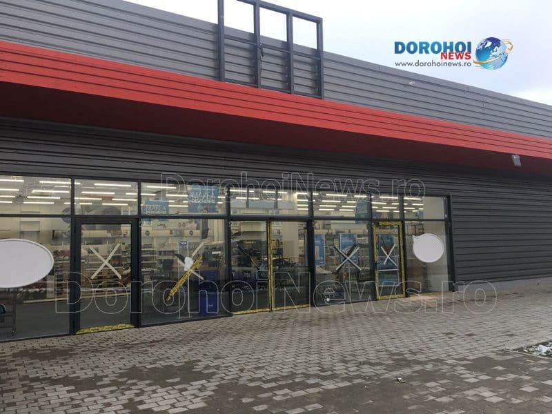 Jysk Dorohoi_04
