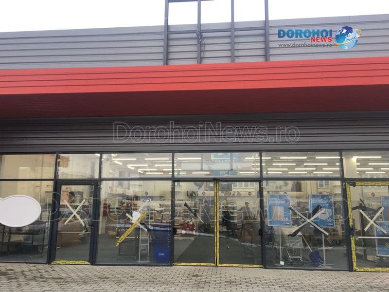 Jysk Dorohoi_05