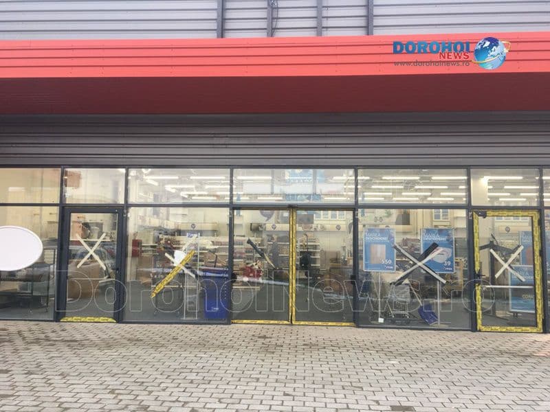 Jysk Dorohoi_06