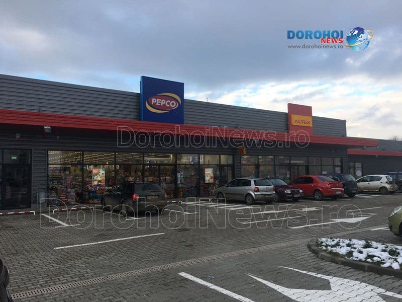 Jysk Dorohoi_07