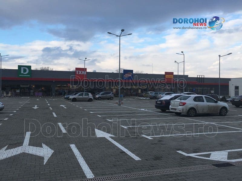 Jysk Dorohoi_08