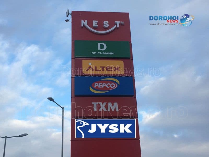 Jysk Dorohoi_09