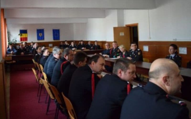 isu botosani (1)