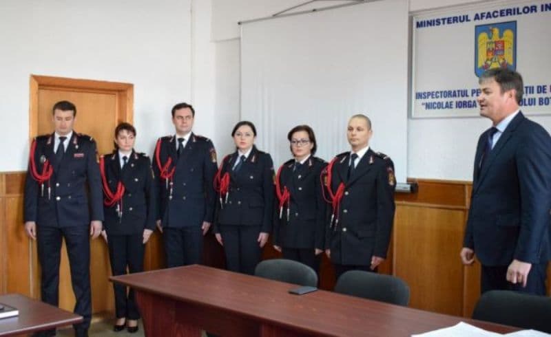 isu botosani (2)