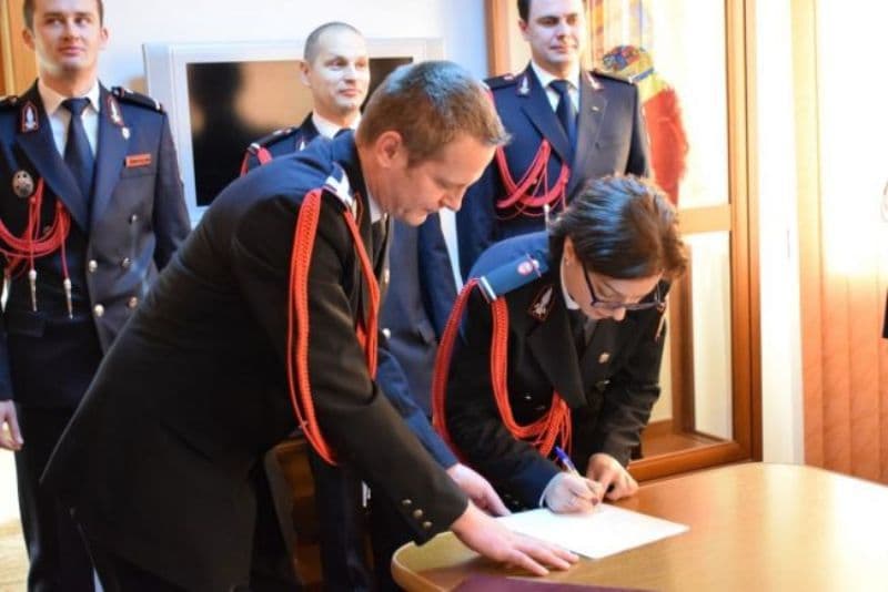 isu botosani (3)