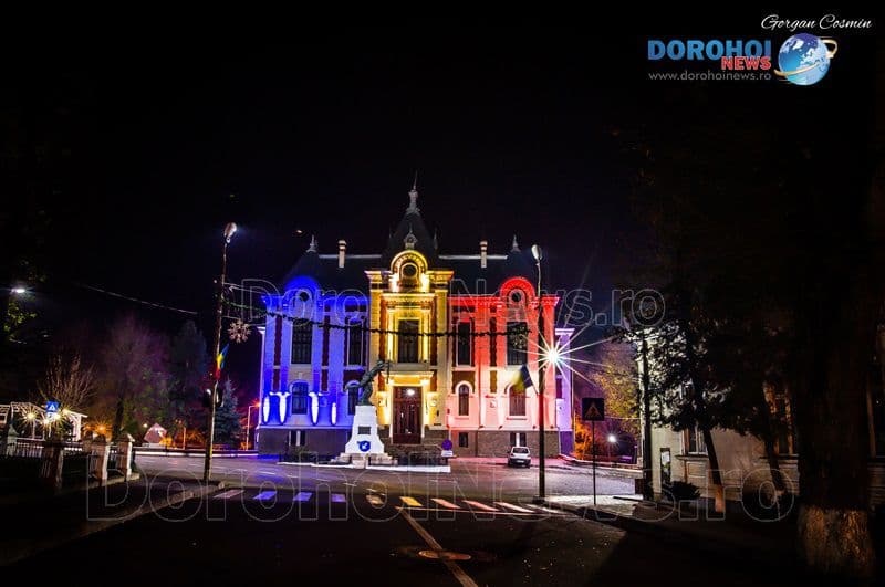 Iluminat 2017 Dorohoi_01