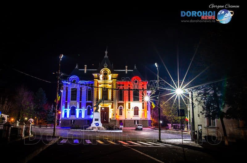 Iluminat 2017 Dorohoi_02
