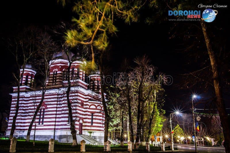 Iluminat 2017 Dorohoi_04