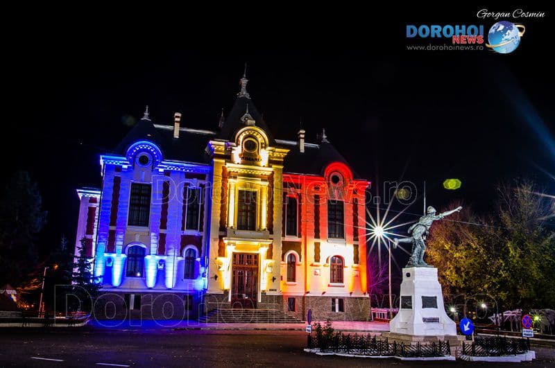 Iluminat 2017 Dorohoi_05