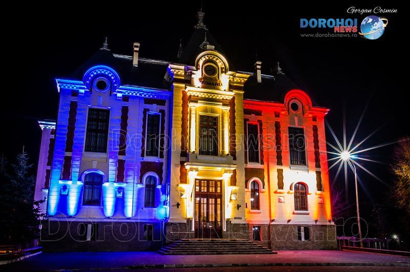 Iluminat 2017 Dorohoi_09