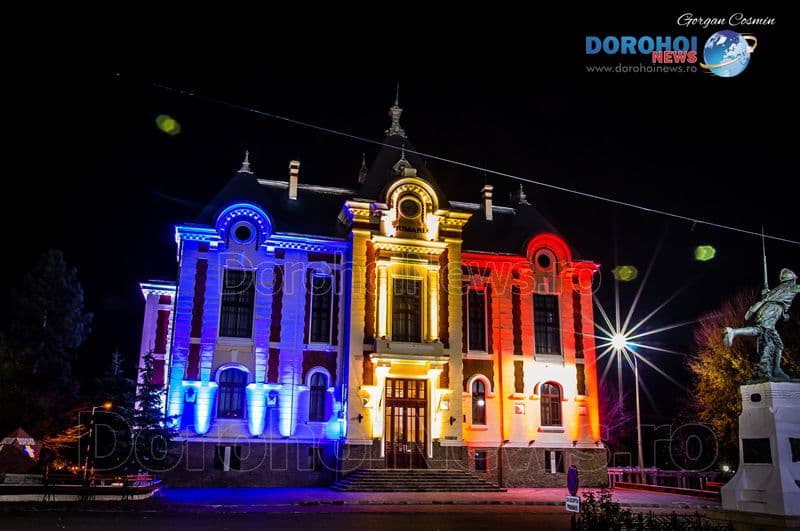 Iluminat 2017 Dorohoi_10