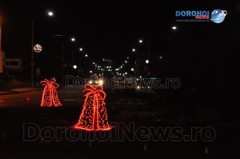 Iluminat 2017 Dorohoi_12
