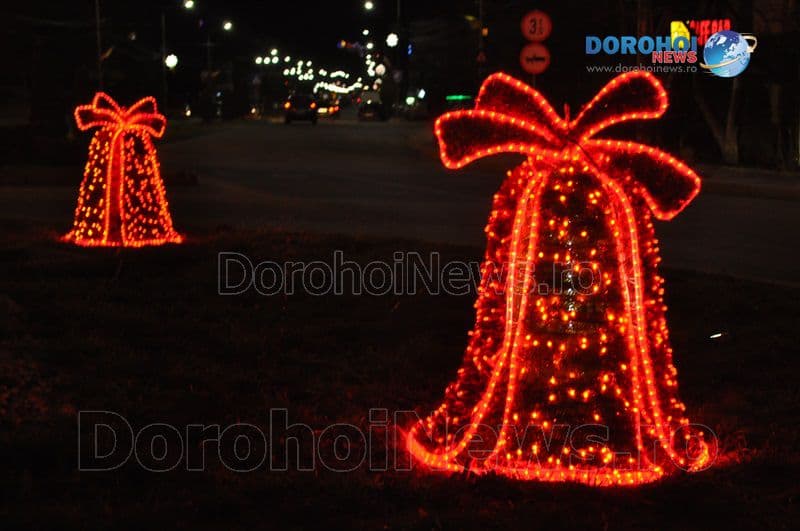 Iluminat 2017 Dorohoi_15