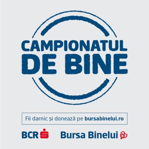 Vizual CB 2